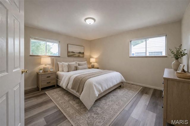 10632 Glen Garry Road, St Louis, MO 63137