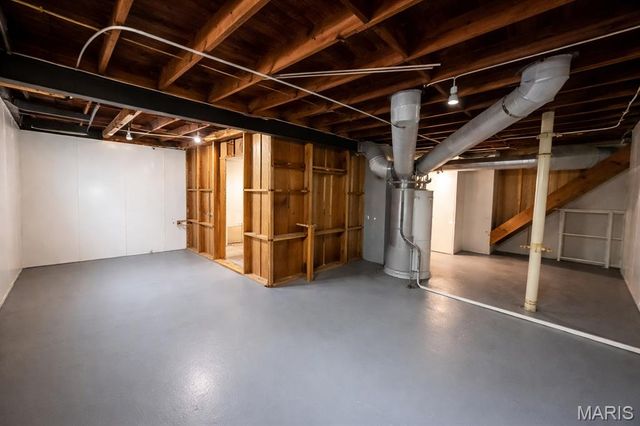 10632 Glen Garry Road, St Louis, MO 63137