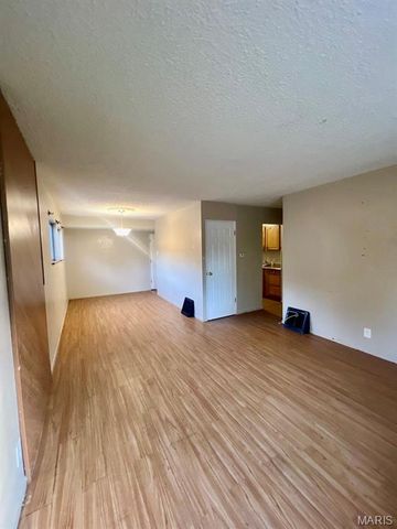 10632 Glen Garry Road, Riverview, MO 63137