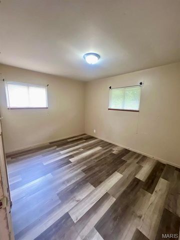 10632 Glen Garry Road, Riverview, MO 63137