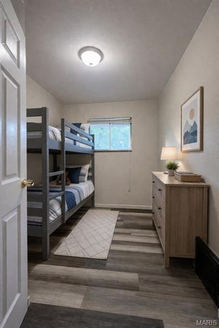 10632 Glen Garry Road, St Louis, MO 63137