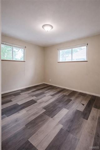 10632 Glen Garry Road, St Louis, MO 63137