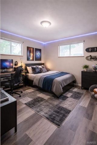 10632 Glen Garry Road, St Louis, MO 63137