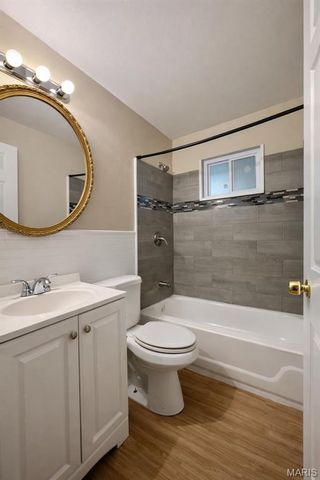 10632 Glen Garry Road, St Louis, MO 63137