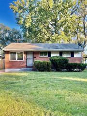 10632 Glen Garry Road, Riverview, MO 63137