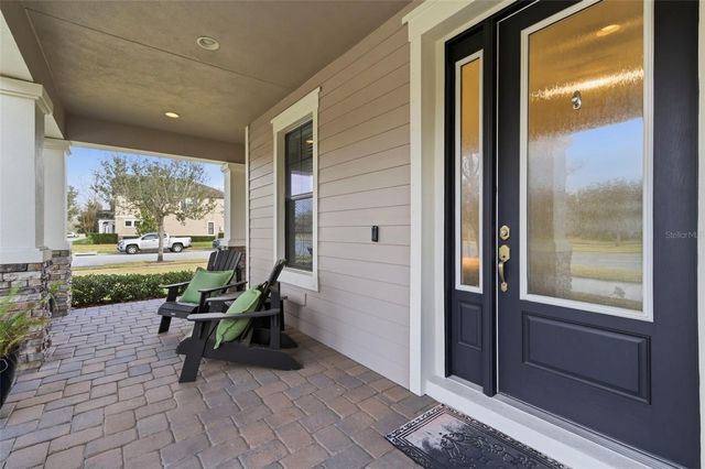 12476 RANGELAND BOULEVARD, Odessa, FL 33556