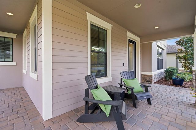 12476 RANGELAND BOULEVARD, Odessa, FL 33556