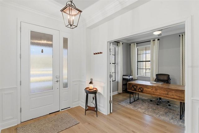 12476 RANGELAND BOULEVARD, Odessa, FL 33556