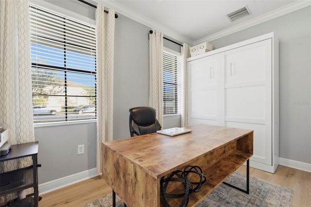 12476 RANGELAND BOULEVARD, Odessa, FL 33556