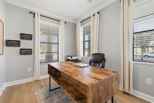 12476 RANGELAND BOULEVARD, Odessa, FL 33556