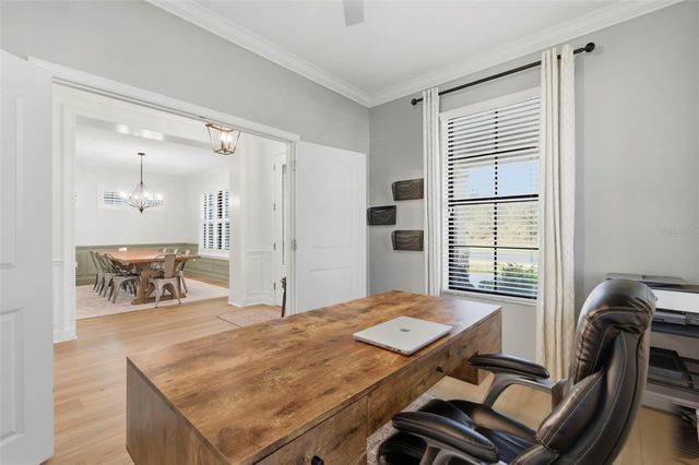 12476 RANGELAND BOULEVARD, Odessa, FL 33556