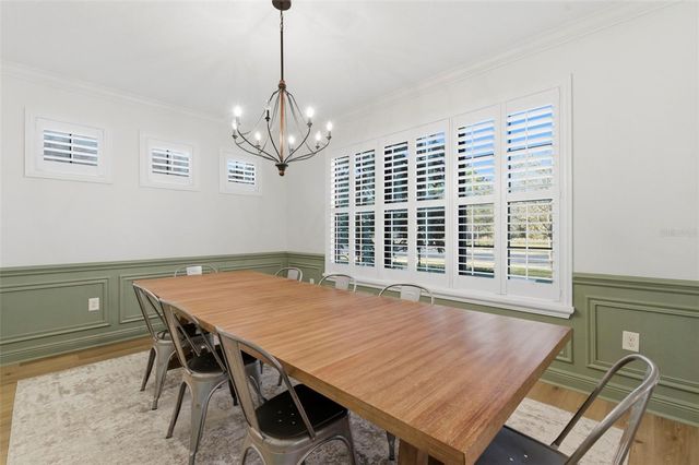 12476 RANGELAND BOULEVARD, Odessa, FL 33556