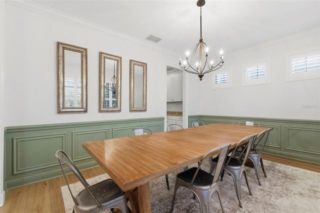 12476 RANGELAND BOULEVARD, Odessa, FL 33556