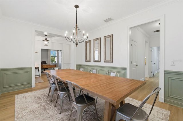 12476 RANGELAND BOULEVARD, Odessa, FL 33556