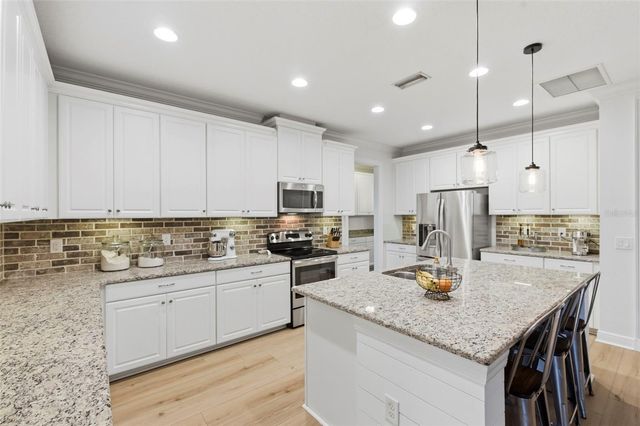 12476 RANGELAND BOULEVARD, Odessa, FL 33556