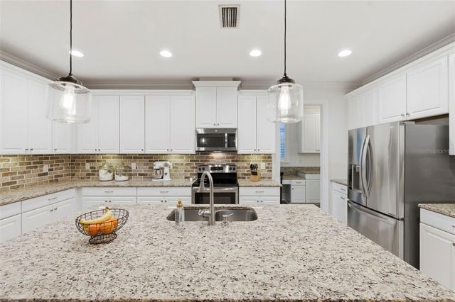 12476 RANGELAND BOULEVARD, Odessa, FL 33556