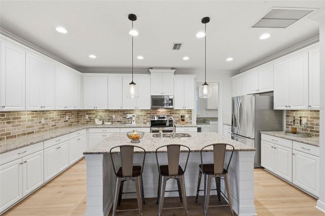 12476 RANGELAND BOULEVARD, Odessa, FL 33556