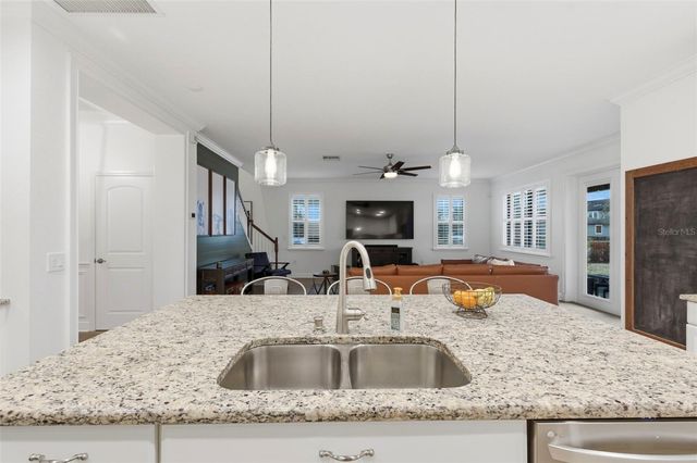 12476 RANGELAND BOULEVARD, Odessa, FL 33556