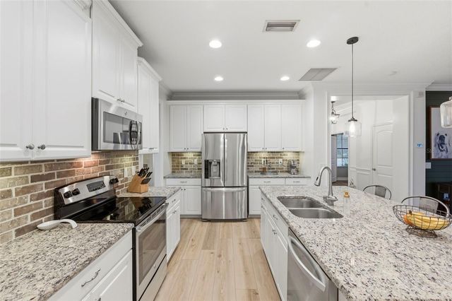 12476 RANGELAND BOULEVARD, Odessa, FL 33556