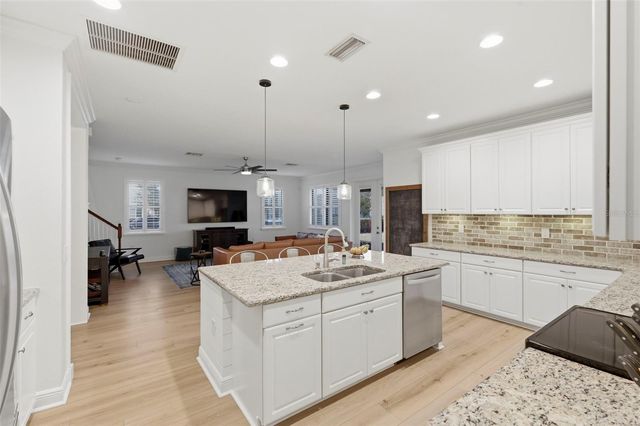 12476 RANGELAND BOULEVARD, Odessa, FL 33556