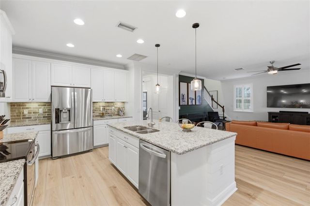 12476 RANGELAND BOULEVARD, Odessa, FL 33556