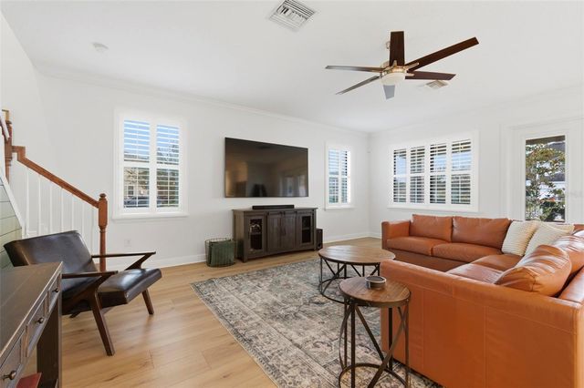 12476 RANGELAND BOULEVARD, Odessa, FL 33556