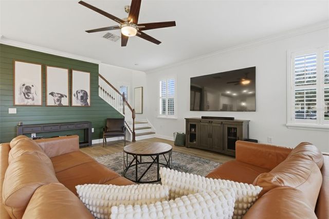 12476 RANGELAND BOULEVARD, Odessa, FL 33556