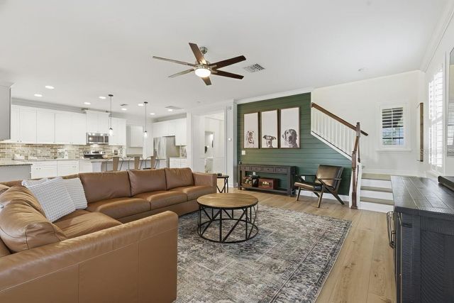 12476 RANGELAND BOULEVARD, Odessa, FL 33556