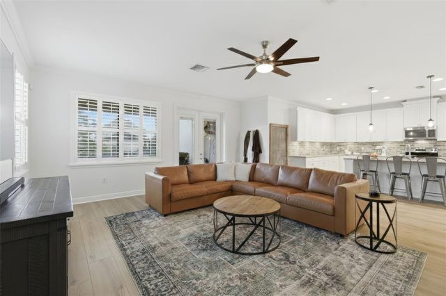 12476 RANGELAND BOULEVARD, Odessa, FL 33556