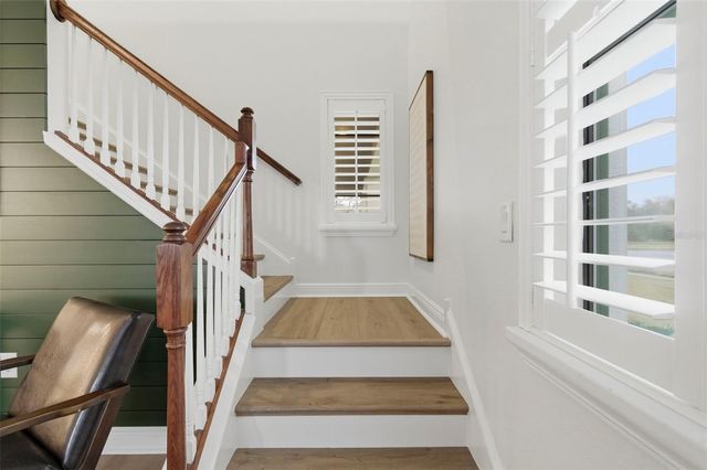 12476 RANGELAND BOULEVARD, Odessa, FL 33556