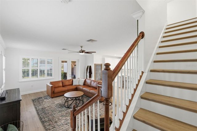 12476 RANGELAND BOULEVARD, Odessa, FL 33556