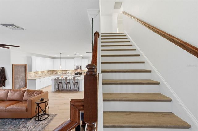 12476 RANGELAND BOULEVARD, Odessa, FL 33556