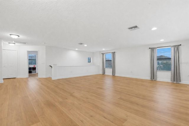 12476 RANGELAND BOULEVARD, Odessa, FL 33556