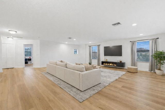 12476 RANGELAND BOULEVARD, Odessa, FL 33556