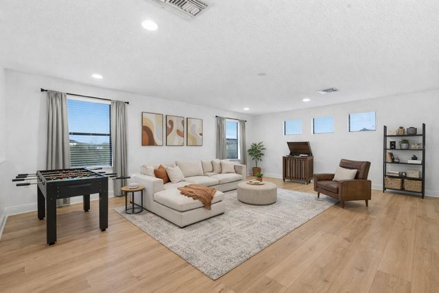 12476 RANGELAND BOULEVARD, Odessa, FL 33556