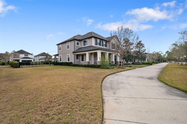 12476 RANGELAND BOULEVARD, Odessa, FL 33556