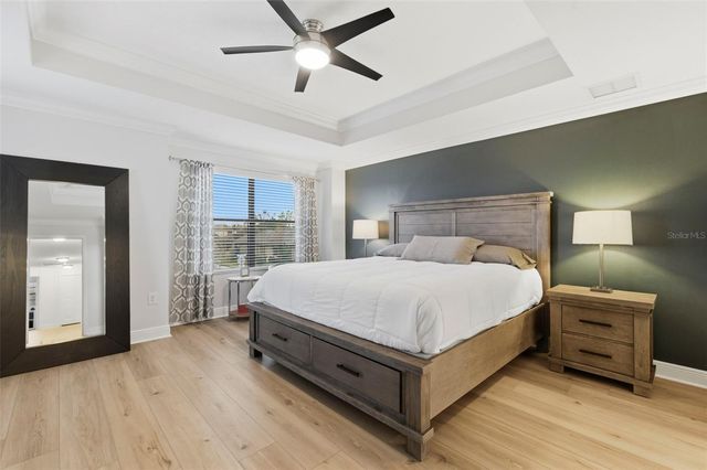 12476 RANGELAND BOULEVARD, Odessa, FL 33556