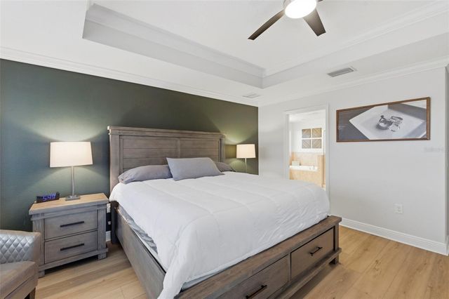 12476 RANGELAND BOULEVARD, Odessa, FL 33556