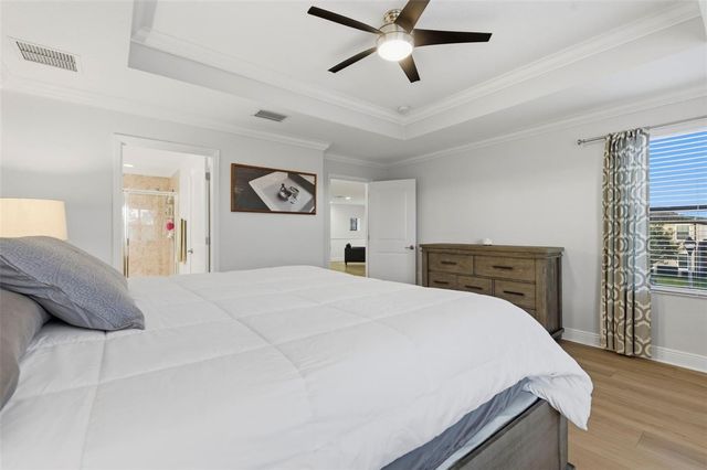 12476 RANGELAND BOULEVARD, Odessa, FL 33556