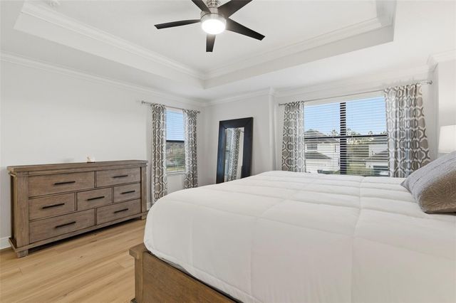 12476 RANGELAND BOULEVARD, Odessa, FL 33556