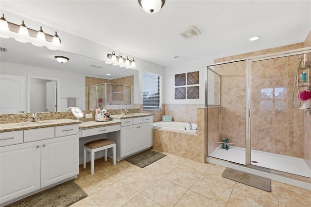 12476 RANGELAND BOULEVARD, Odessa, FL 33556