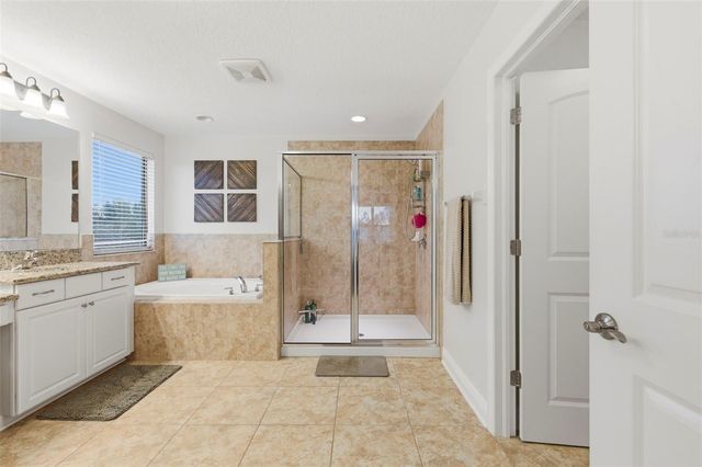 12476 RANGELAND BOULEVARD, Odessa, FL 33556