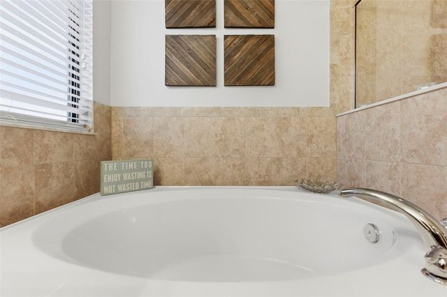 12476 RANGELAND BOULEVARD, Odessa, FL 33556