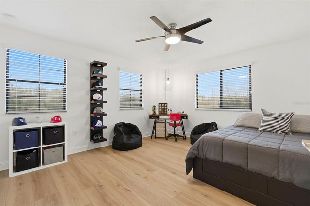 12476 RANGELAND BOULEVARD, Odessa, FL 33556