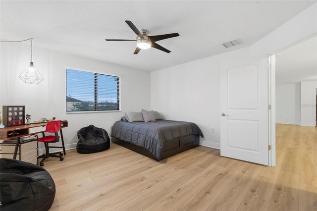 12476 RANGELAND BOULEVARD, Odessa, FL 33556