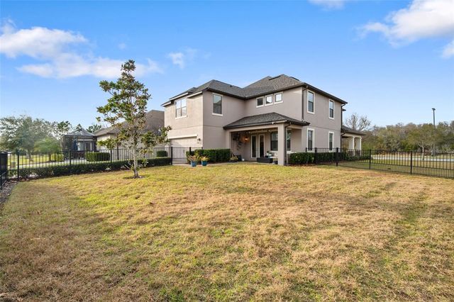 12476 RANGELAND BOULEVARD, Odessa, FL 33556