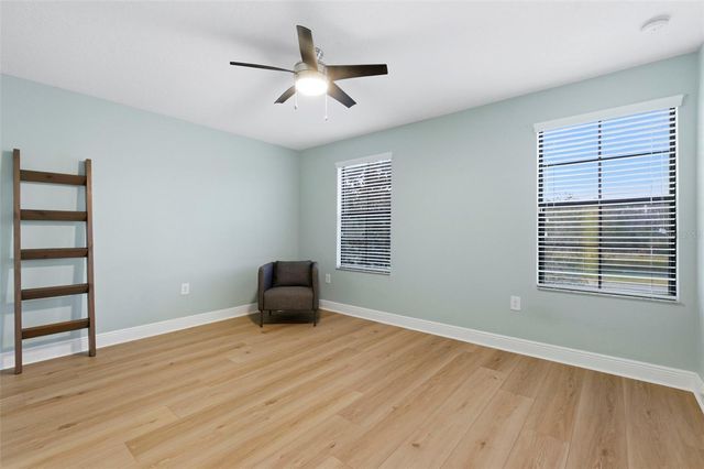 12476 RANGELAND BOULEVARD, Odessa, FL 33556