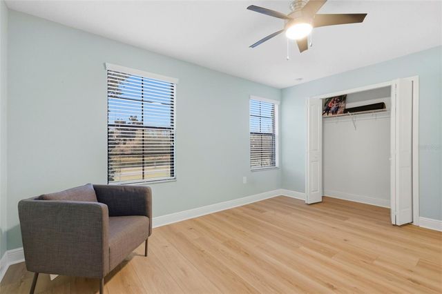 12476 RANGELAND BOULEVARD, Odessa, FL 33556