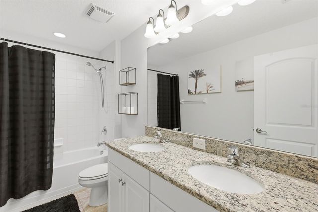 12476 RANGELAND BOULEVARD, Odessa, FL 33556