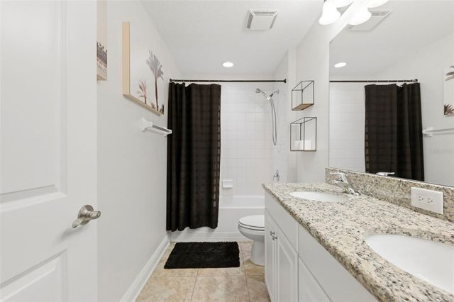 12476 RANGELAND BOULEVARD, Odessa, FL 33556